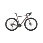 2026 SCOTT SPEEDSTER GRAVEL TEAM gravel dviratis